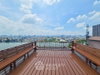 listing thumbnail image 24