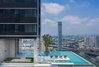 listing thumbnail image 28