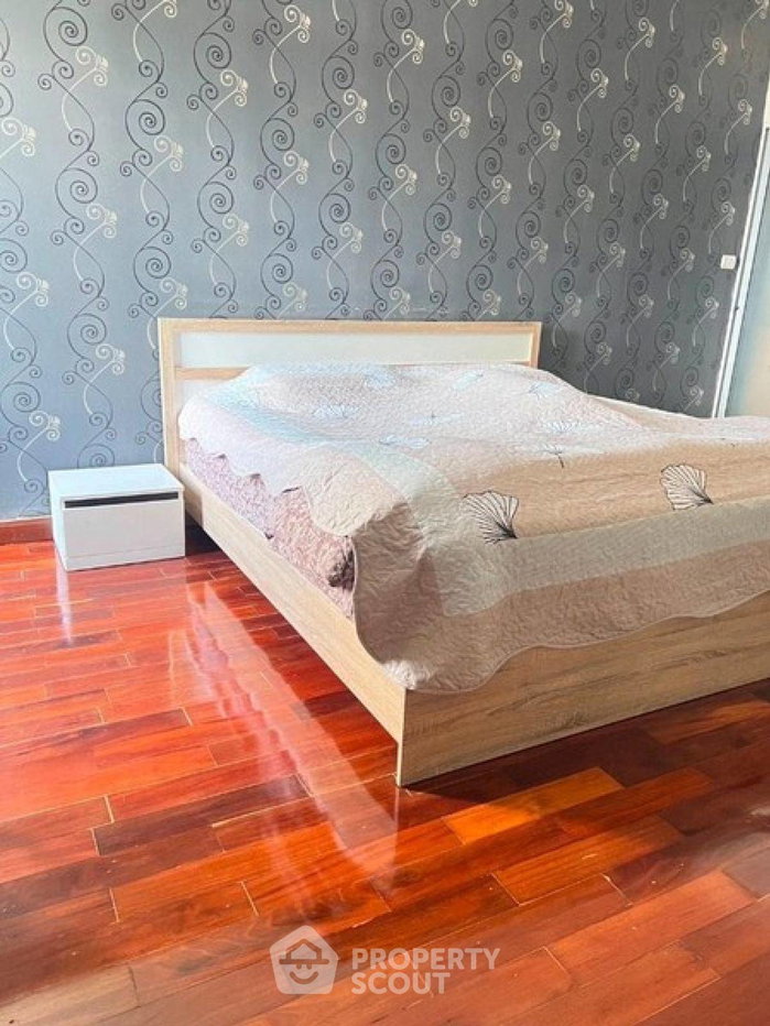 picture 3-BR 144 Sqm Condo At Supalai Park Srinakarin (ID 3073411) - 11/13