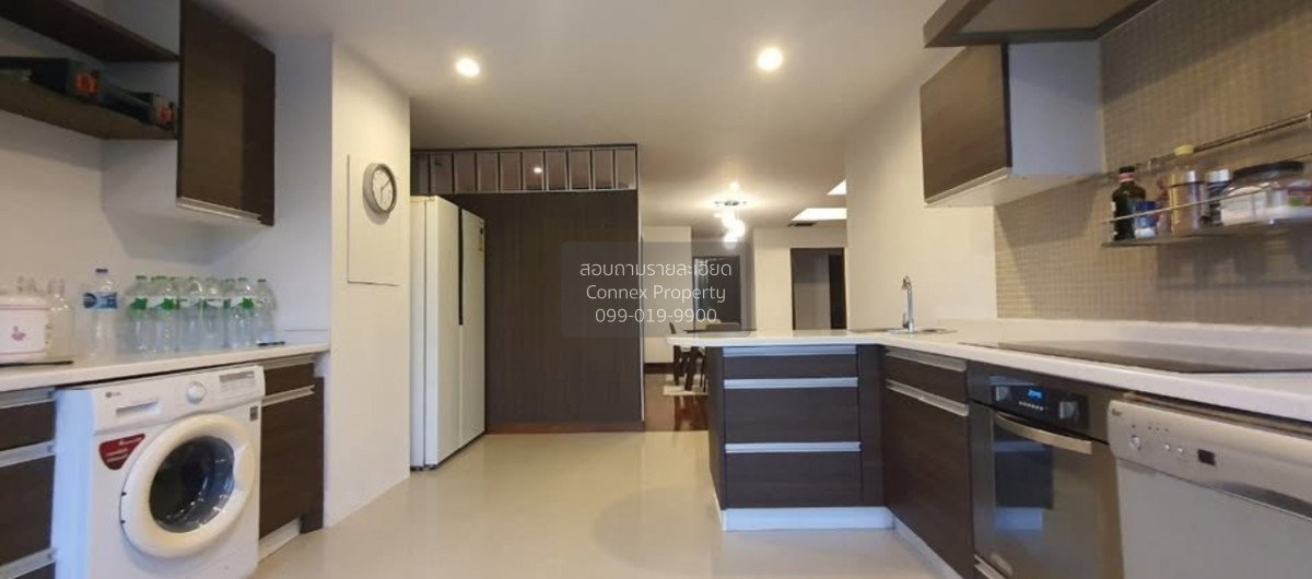 รูป ขายคอนโด  เออร์บาน่า หลังสวน BTS-ชิดลม ลุมพินี เขต ปทุมวัน กรุงเทพ CX-168219 ✅ ทักไลน์ @connexproperty ตอบทันที ทีมงานมืออาชีพ ✅ - รูปที่ 6/12
