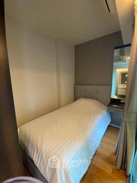 picture 2-BR 52 Sqm Focus Ploenchit 400m To BTS Nana (ID 2836085) - 7/8