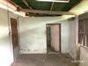 listing thumbnail image 25