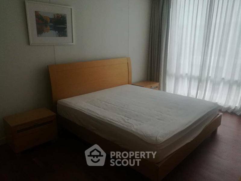 picture 90 Sqm 2-BR Baan Siri Sukhumvit 10 Near BTS Nana (ID 2834695) - 8/8