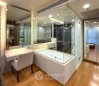 listing thumbnail image 18
