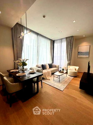 Condos for sale : 2-BR Condo For Sale At 28 Chidlom Near BTS Chit Lom (ID 2918270)