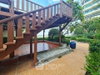 listing thumbnail image 23