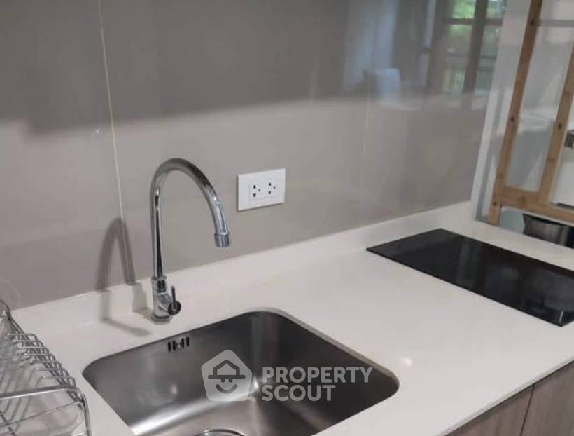รูป คอนโด 1-ห้องนอน ที่ ลา กาซิตา หัวหิน ใกล้ เมืองหัวหิน (ID 3132823) - รูปที่ 4/8