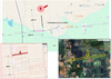 listing thumbnail image 19