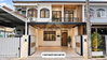 listing thumbnail image 1