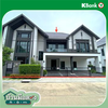listing thumbnail image 38