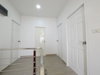listing thumbnail image 27