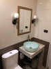listing thumbnail image 11