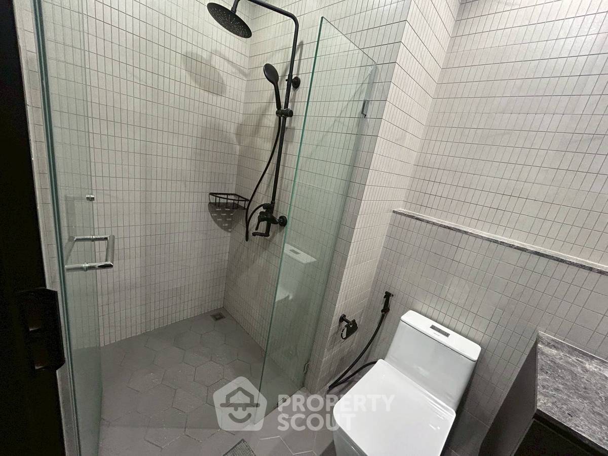 picture 2-BR 79 Sqm Condo At The Address Chidlom, BTS Chit Lom (ID 2979211) - 6/7