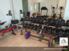 listing thumbnail image 1