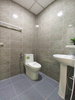 listing thumbnail image 27