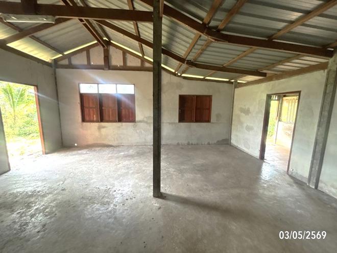 picture HOME 200 Sq.w. Pak Thong Chai Nakhon Ratchasima for 872,000 - 8/25