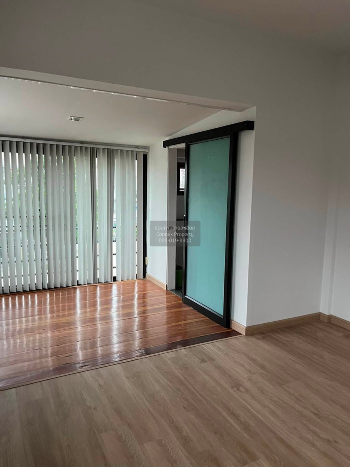 รูป ขายบ้าน สรัญทร ไพรเวท (พุทธบูชา 36) บางมด เขต ทุ่งครุ กรุงเทพ CX-175191 ✅ ทักไลน์ @connexproperty ตอบทันที ทีมงานมืออาชีพ ✅ - รูปที่ 3/12