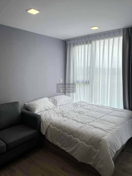 🔥🔥🔥 For Rent Condo , Kave Town Colony , Khlong Nueng , khlong Luang , Pathum Thani , CX-174048 ✅ Live chat with us ADD LINE @connexproperty ✅ 🔥🔥🔥