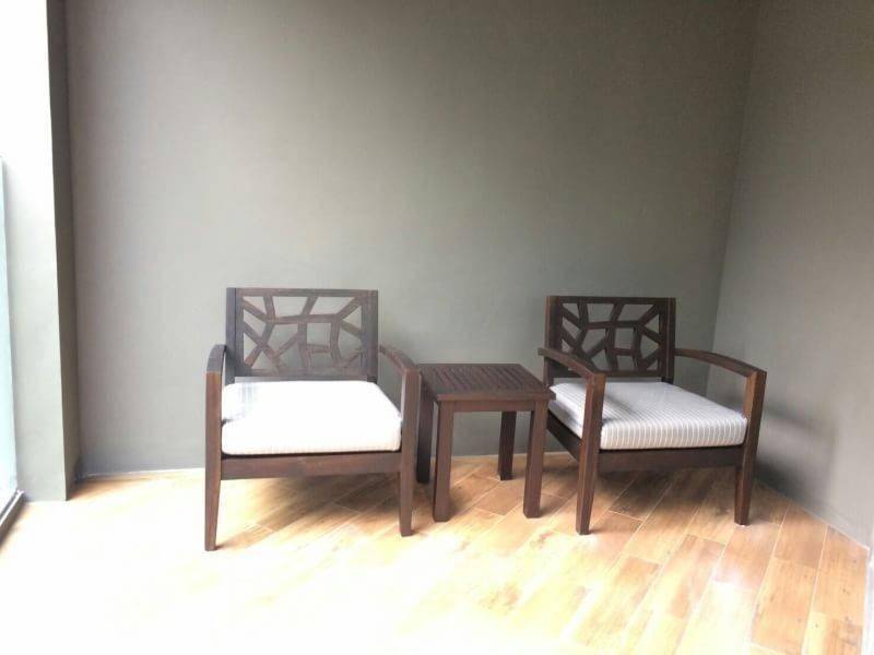 picture 200m To BTS Phrom Phong | 3-BR Ashton Residence 41 (ID 2834635) - 1/7