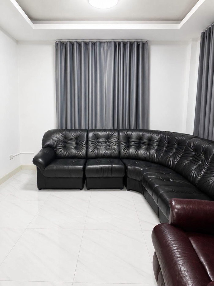 รูป ขายบ้าน ทวีลดา 2 คูคต ลำลูกกา ปทุมธานี CX-175023 ✅ ทักไลน์ @connexproperty ตอบทันที ทีมงานมืออาชีพ ✅ - รูปที่ 5/12