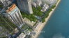 listing thumbnail image 14