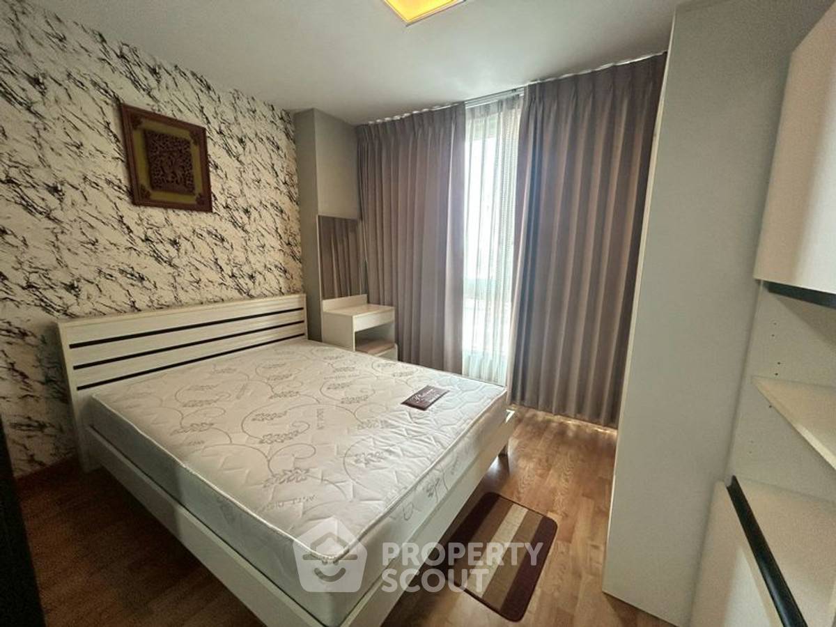 picture 1-BR Condo at Ladda Condo View in Si Racha (ID 2868929) - 6/12