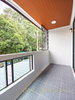 listing thumbnail image 21