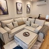 listing thumbnail image 7