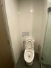 listing thumbnail image 7
