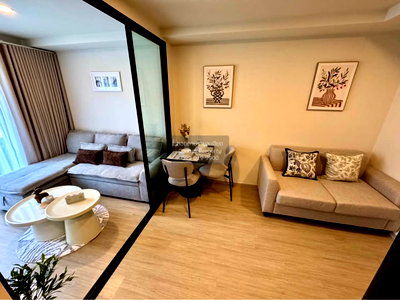 Condos for sale : For Sale Condo , The Origin Kathu-Patong , Kathu , Kathu , Phuket , CX-175205 ✅ Live chat with us ADD LINE @connexproperty ✅