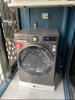 listing thumbnail image 1