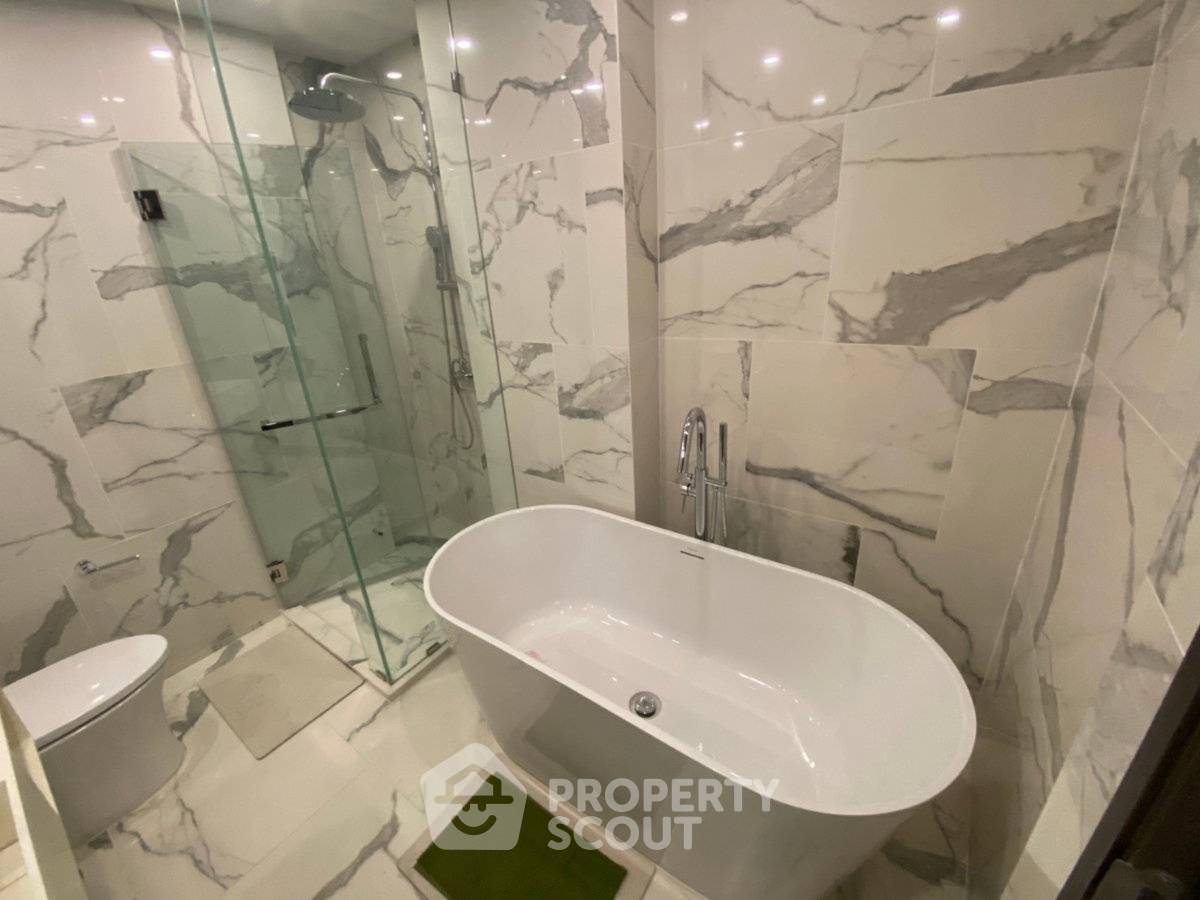 picture 1-BR Condo At 168 Sukhumvit 36 Near BTS Thong Lor (ID 3018877) - 8/10