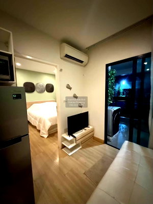 Condos for rent : 🔥🔥🔥 For Rent Condo , The Happy Place Condominium , Sakhu , Thalang , Phuket , CX-174656 ✅ Live chat with us ADD LINE @connexproperty ✅ 🔥🔥🔥