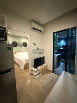 เช่าคอนโด  เดอะ แฮปปี้ เพลส คอนโดมิเนียม สาคู ถลาง ภูเก็ต CX-174656 ✅ ทักไลน์ @connexproperty ตอบทันที ทีมงานมืออาชีพ ✅