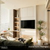 listing thumbnail image 0