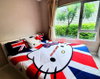 listing thumbnail image 0