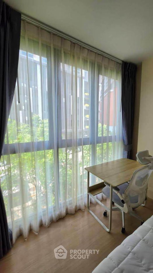 picture 2-BR Condo For Sale At Supalai Prime Rama 9 In Bang Kapi (ID 3107231) - 2/16