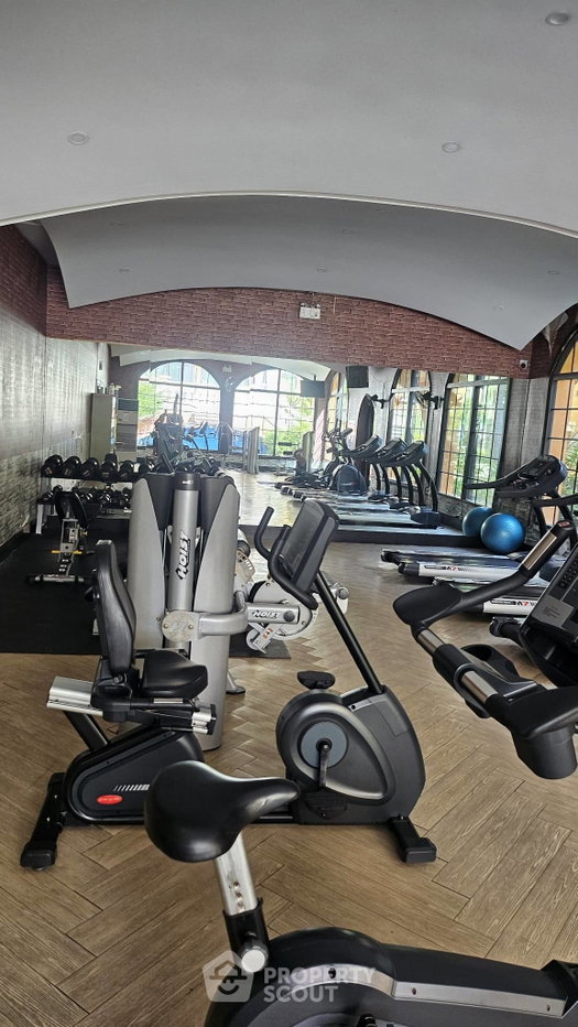 รูป ราคาน่าสนใจ 2 ห้องนอน ที่ Venetian Signature Condo Resort Pattaya (ID 3305779) - รูปที่ 22/45