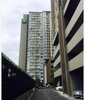 listing thumbnail image 6