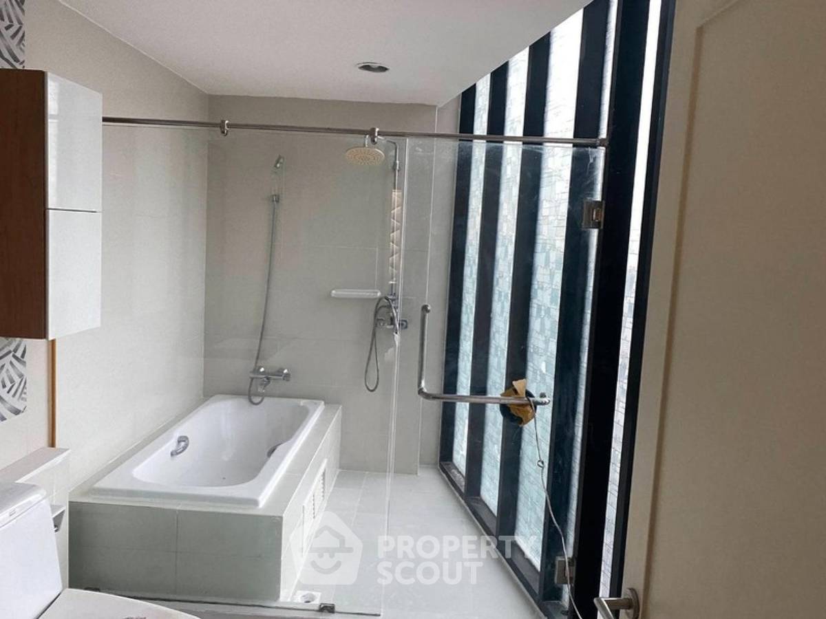 picture 2-BR Condo The Alcove Thonglor 10 Near BTS Thong Lor (ID 3114872) - 7/12