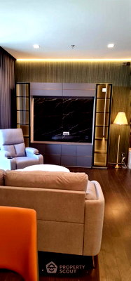 Condos for sale : 30th-Floor 3-BR The Line Ratchathewi 200m To BTS Ratchathewi (ID 3239252)