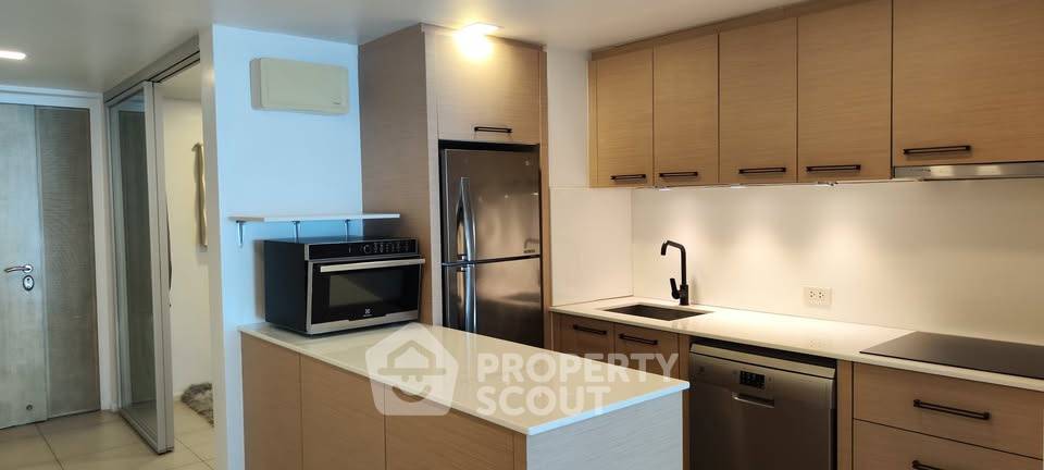 รูป ขายคอนโด 2 ห้องนอน ขนาด 82 ตร.ม. ที่ Water Edge Na Jomtien (ID 2535212) - รูปที่ 8/20