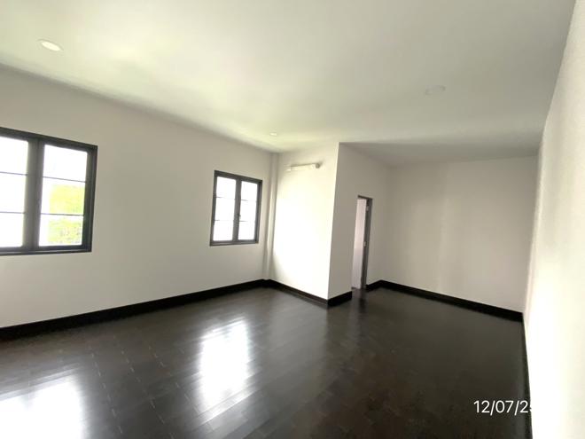 picture HOME 123.5 Sq.w. Khlong Sam Wa Bangkok for 21M - 11/41