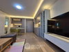 listing thumbnail image 27