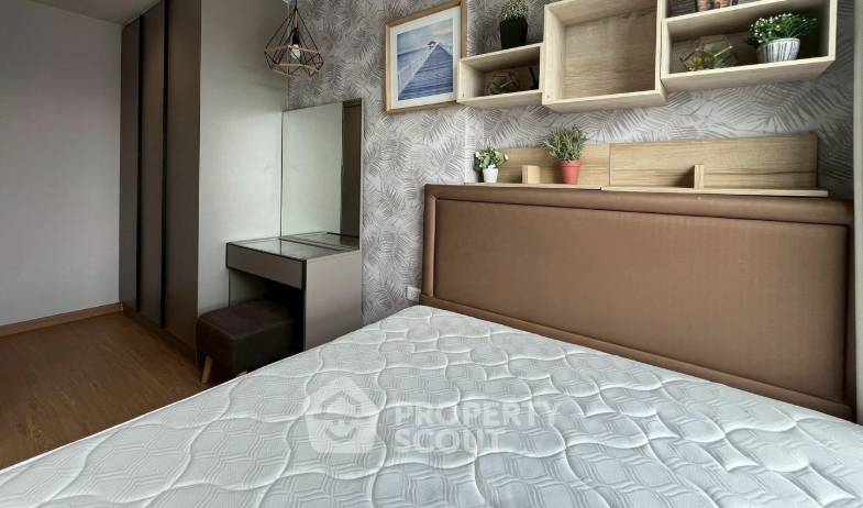 รูป คอนโด 2-ห้องนอน ที่ ไอดีโอ สุขุมวิท 93 ใกล้ BTS บางจาก (ID 3127827) - รูปที่ 7/10
