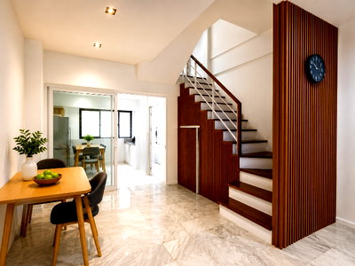 Office for rent Sukhonthasawat Road : 👉 🏡 Home Office for Rent | Company Registration Allowed