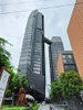 listing thumbnail image 19