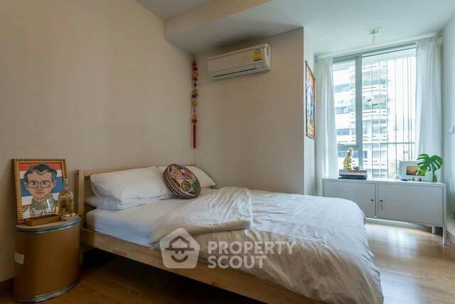 รูป คอนโด 2 ห้องนอน 70 ตร.ม. ที่ Via 31 ใกล้ MRT สุขุมวิท (ID 2834565) - รูปที่ 6/8