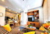 listing thumbnail image 1