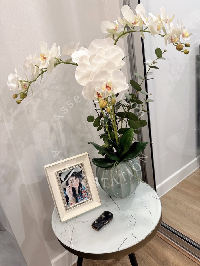 รูป DCONDO RATTANATHIBET |🚄 ใกล้ MRT ไทรม้า - รูปที่ 7/12